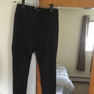 Vera Wang  dress pants